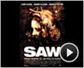 Saw Vidéo clip (3) VF