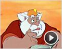 Los reyes magos Extrait vidéo VF