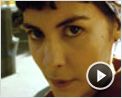 Le Fabuleux destin d'Amélie Poulain Bande-annonce VO