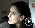 Prendre femme Extrait vidéo VO