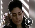 Prendre femme Extrait vidéo (2) VO