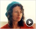 Eric Rohmer Interview : Le rayon vert