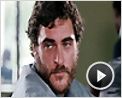 Hotel Rwanda Extrait vidéo (2) VF