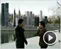 The World Extrait vidéo VO