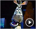 Madagascar Bande-annonce VF