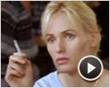 Tu vas rire mais je te quitte Bande-annonce VF