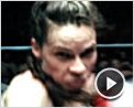 Million Dollar Baby Bande-annonce (2) VF