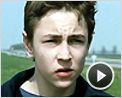 Mon ange Extrait vidéo VF