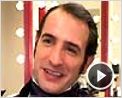 Il ne faut jurer de rien ! Making Of