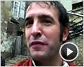 Il ne faut jurer de rien ! Making Of (4)