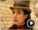 Il ne faut jurer de rien ! Extrait vidéo (3)