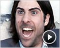 J'adore Huckabees Bande-annonce VF