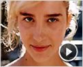 Lila dit ça Extrait vidéo VF