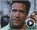 Reservoir Dogs Bande-annonce VO