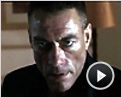 L'Empreinte de la mort Extrait vidéo (2) VO