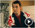 Espace détente Teaser (2) VF