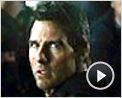 La Guerre des Mondes Bande-annonce VF