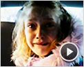 La Guerre des Mondes Bande-annonce (2) VF