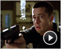 Mr. & Mrs. Smith Bande-annonce (3) VF