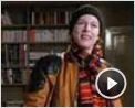 L'Ex femme de ma vie Extrait vidéo (2)