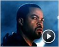 xXx 2 : The Next Level Teaser VF