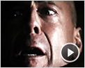 Otage Bande-annonce VF