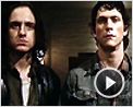Otage Extrait vidéo (3) VF
