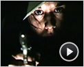 Otage Extrait vidéo (5) VF