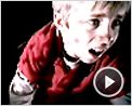Otage Extrait vidéo (6) VF