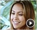 Sa mère ou moi ! Bande-annonce (3) VO