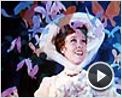 Mary Poppins Bande-annonce VF