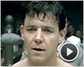De l'ombre à la lumière Bande-annonce (2) VF