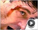 De l'ombre à la lumière Extrait vidéo VF