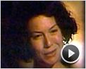 De l'ombre à la lumière Extrait vidéo (2) VF