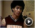 Coach Carter Bande-annonce VF