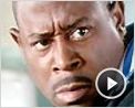 Basket academy Bande-annonce VF
