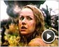 King Kong Bande-annonce (2) VF