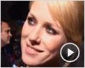Naomi Watts Interview 4: King Kong