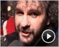 Peter Jackson Interview 5: King Kong