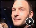 Thomas Kretschmann Interview 6: King Kong