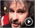 King Kong Reportage VF