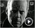 Sin City Bande-annonce VF