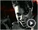 Sin City Bande-annonce VF