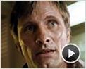 A History of Violence Bande-annonce (2) VO