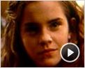 Harry Potter et la Coupe de Feu Bande-annonce (2) VF