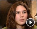 Harry Potter et la Coupe de Feu Reportage (2) VF