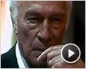 Syriana Extrait vidéo (2) VF