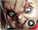 Le Fils de Chucky Teaser (5) VO