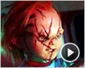 Le Fils de Chucky Teaser (6) VO
