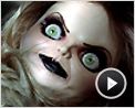 Le Fils de Chucky Teaser (7) VO